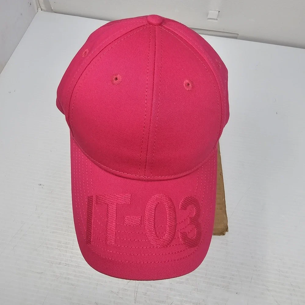 N/A hat excellent